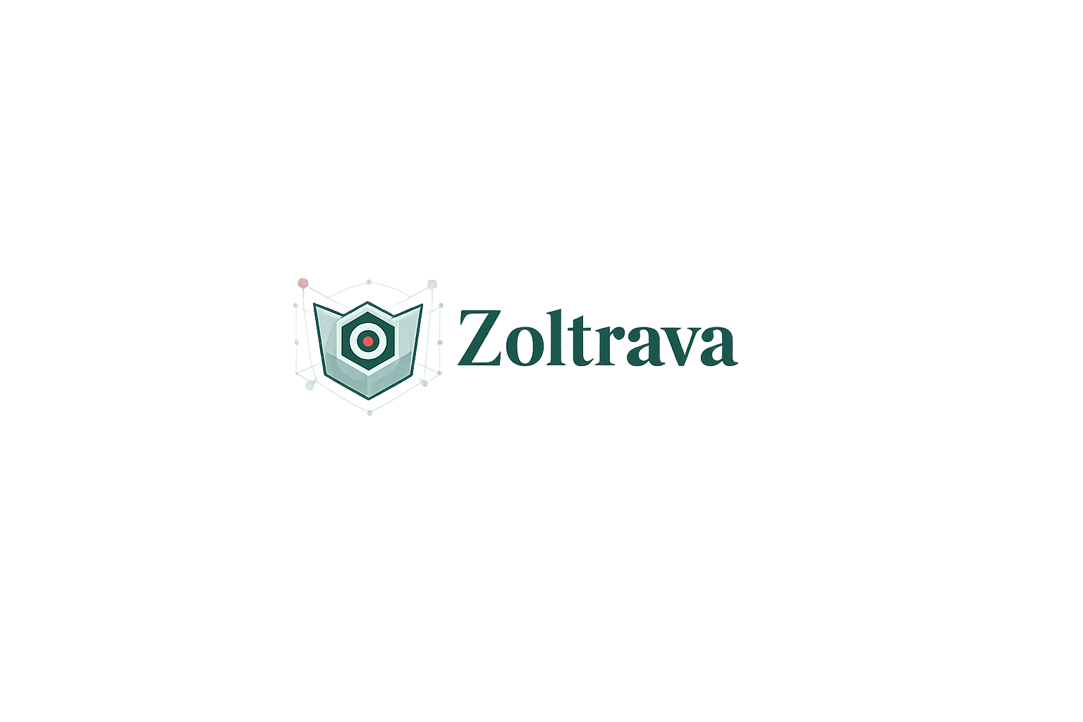 Zoltrava